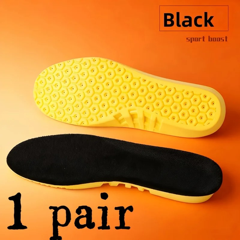 Ultragear Running - Solette Sportive in Lattice Doppio Ultra