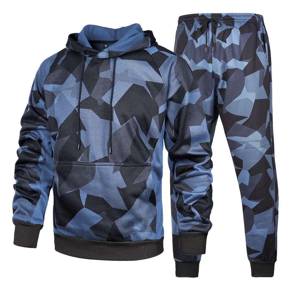 Running Gear Plus Size - Completi da Corsa Elite Comfort 2026