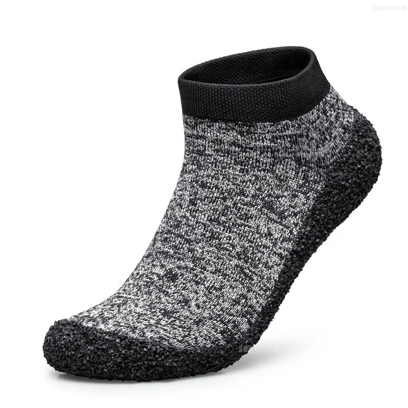 Ultragear Running - Calzino unisex Aqua Shoes Skinners Scarpe