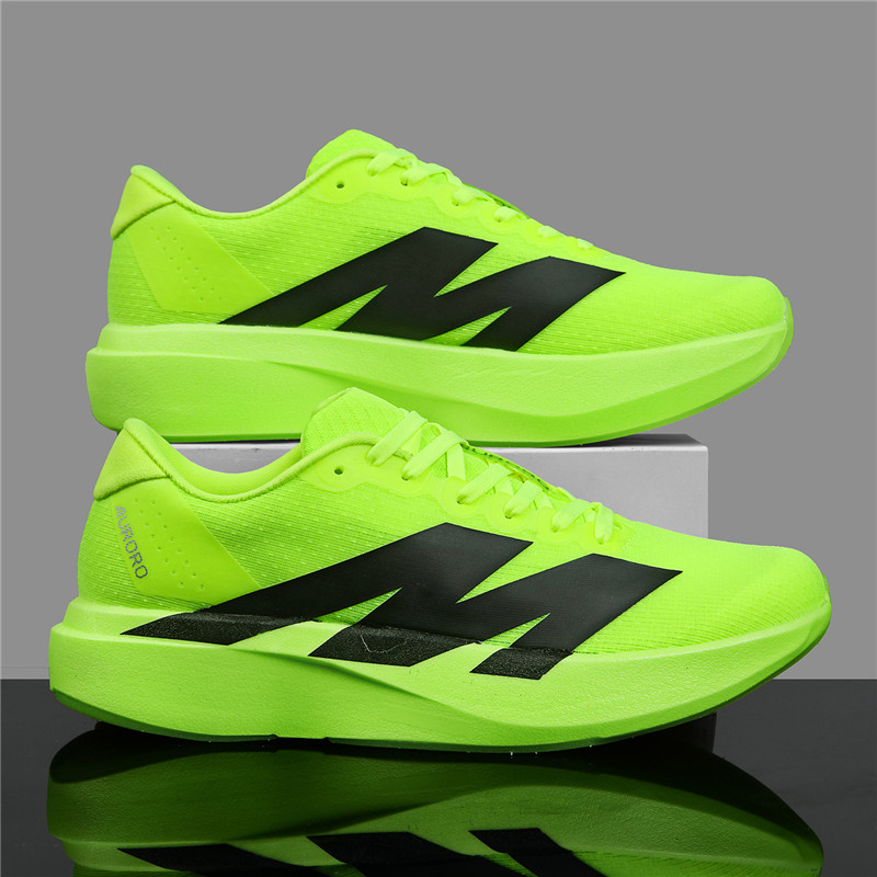 Ultragear Running - Scarpe da corsa ultraleggere da uomo,