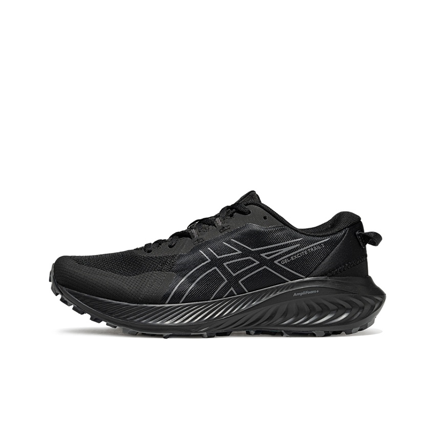 Running Gear Asics - ASICS Gel Excite Trail 2 Scarpe