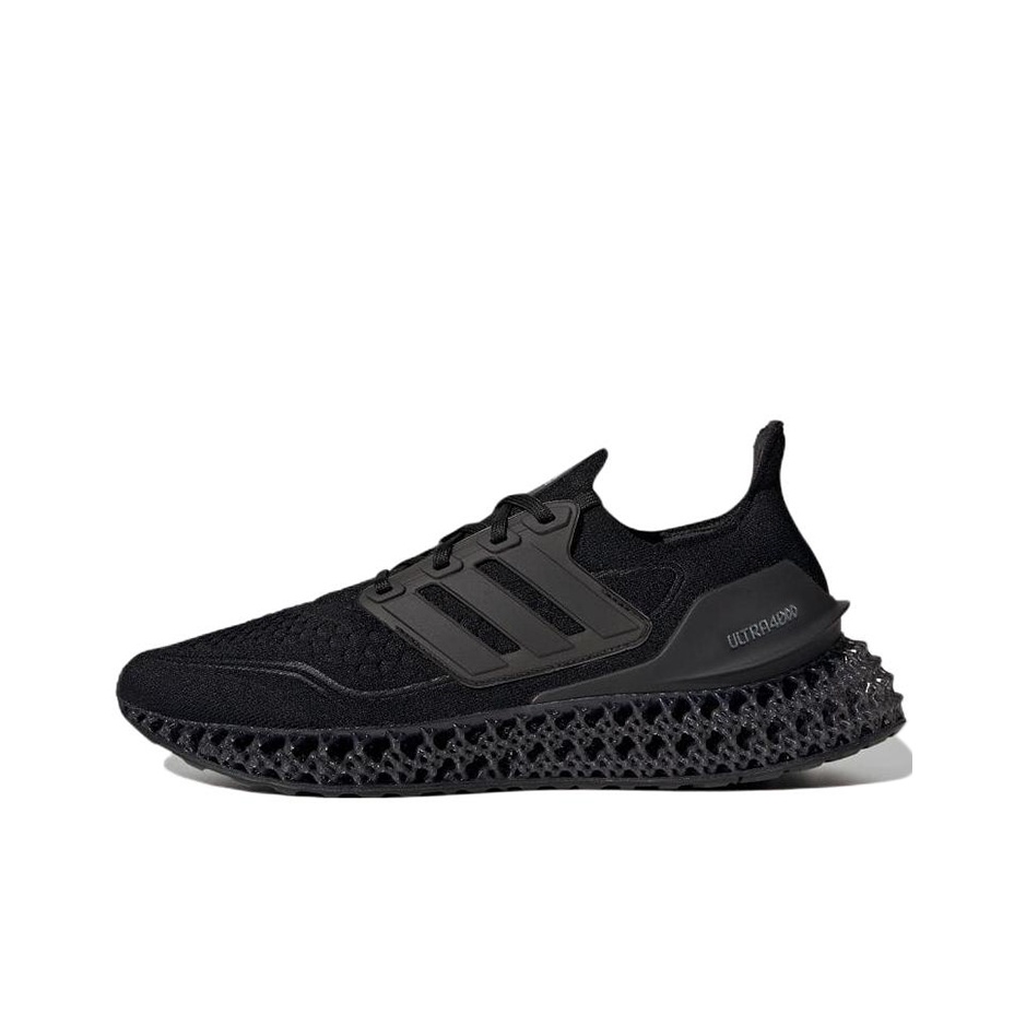 Ultragear Running - Adidas ULTRA 4DFWD Scarpe da Corsa