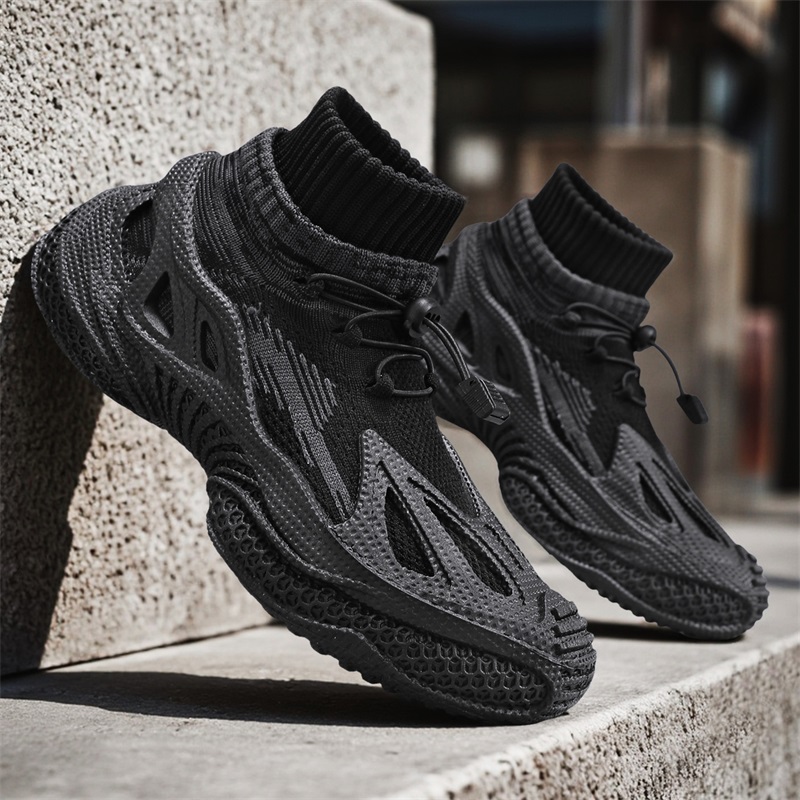 Ultragear Running - Estate Nuovo 2025 Scarpe da uomo