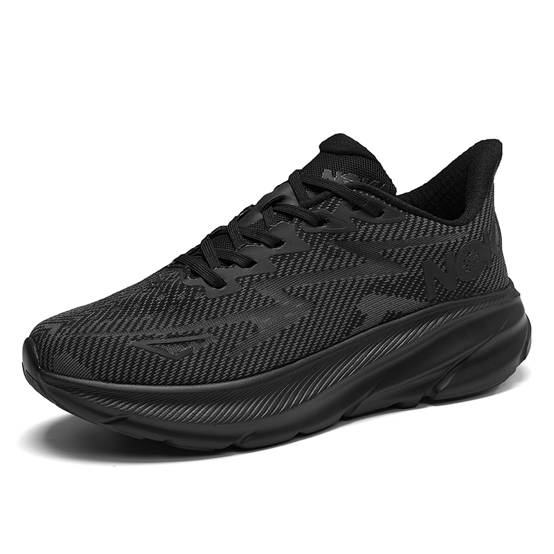 Ultragear Running - Nuove scarpe da corsa sportive ultraleggere
