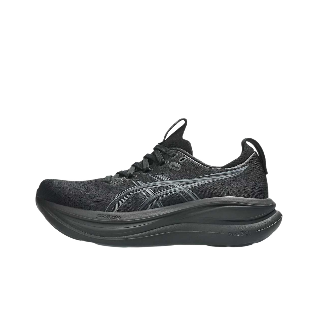 ASICS GEL NIMBUS 28 Scarpe da  - Running Gear Asics recensione e prezzo