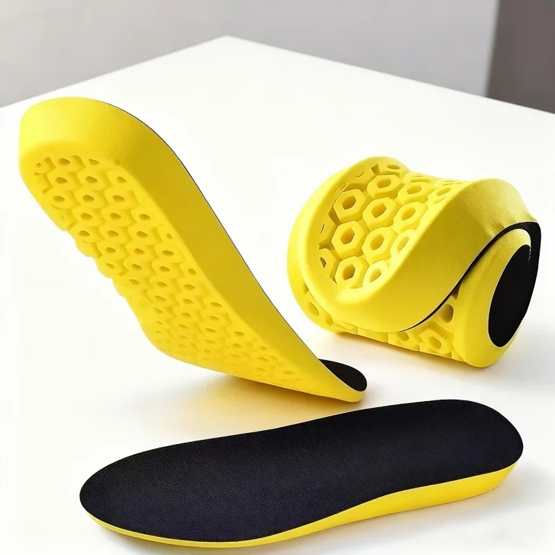 Solette Sportive in Lattice Do - Ultragear Running recensione e prezzo