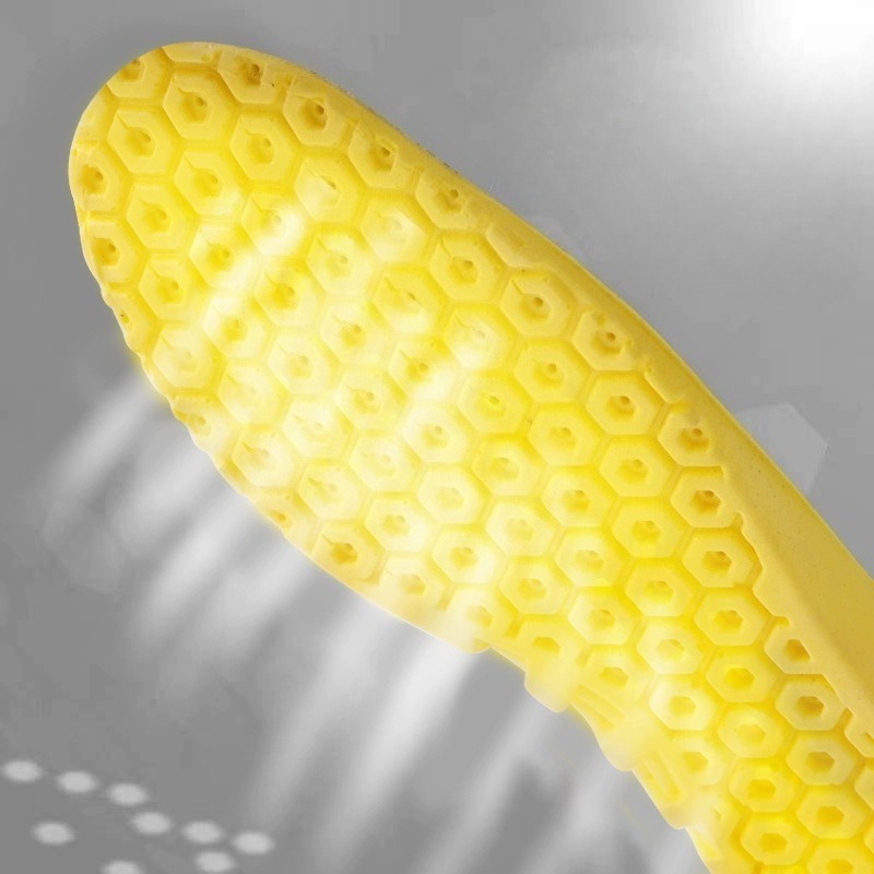 Solette Sportive in Lattice Do - Ultragear Running recensione e prezzo