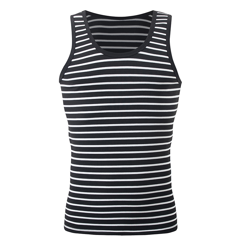 Gilet da uomo a 3 pezzi, gilet - Running Gear Youth recensione e prezzo