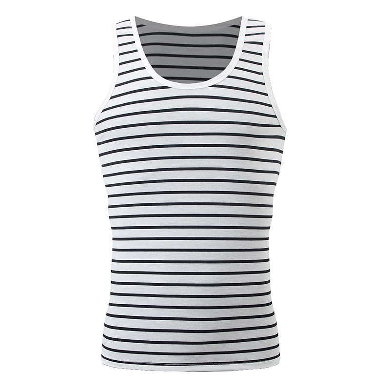 Gilet da uomo a 3 pezzi, gilet - Running Gear Youth recensione e prezzo