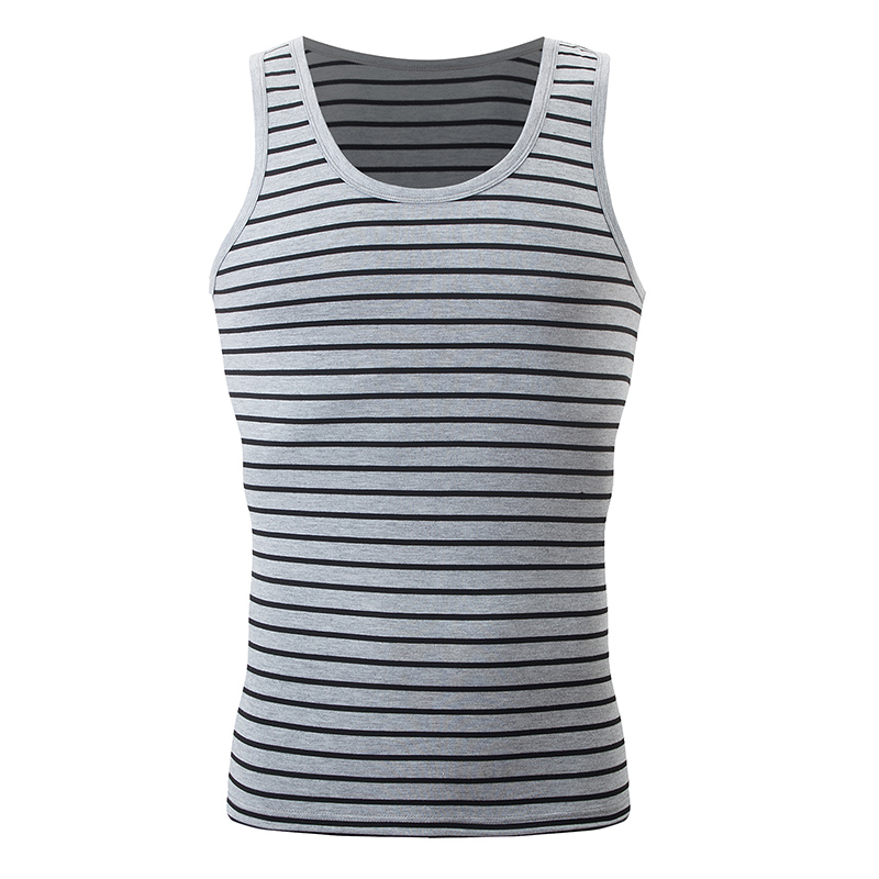 Gilet da uomo a 3 pezzi, gilet - Running Gear Youth recensione e prezzo