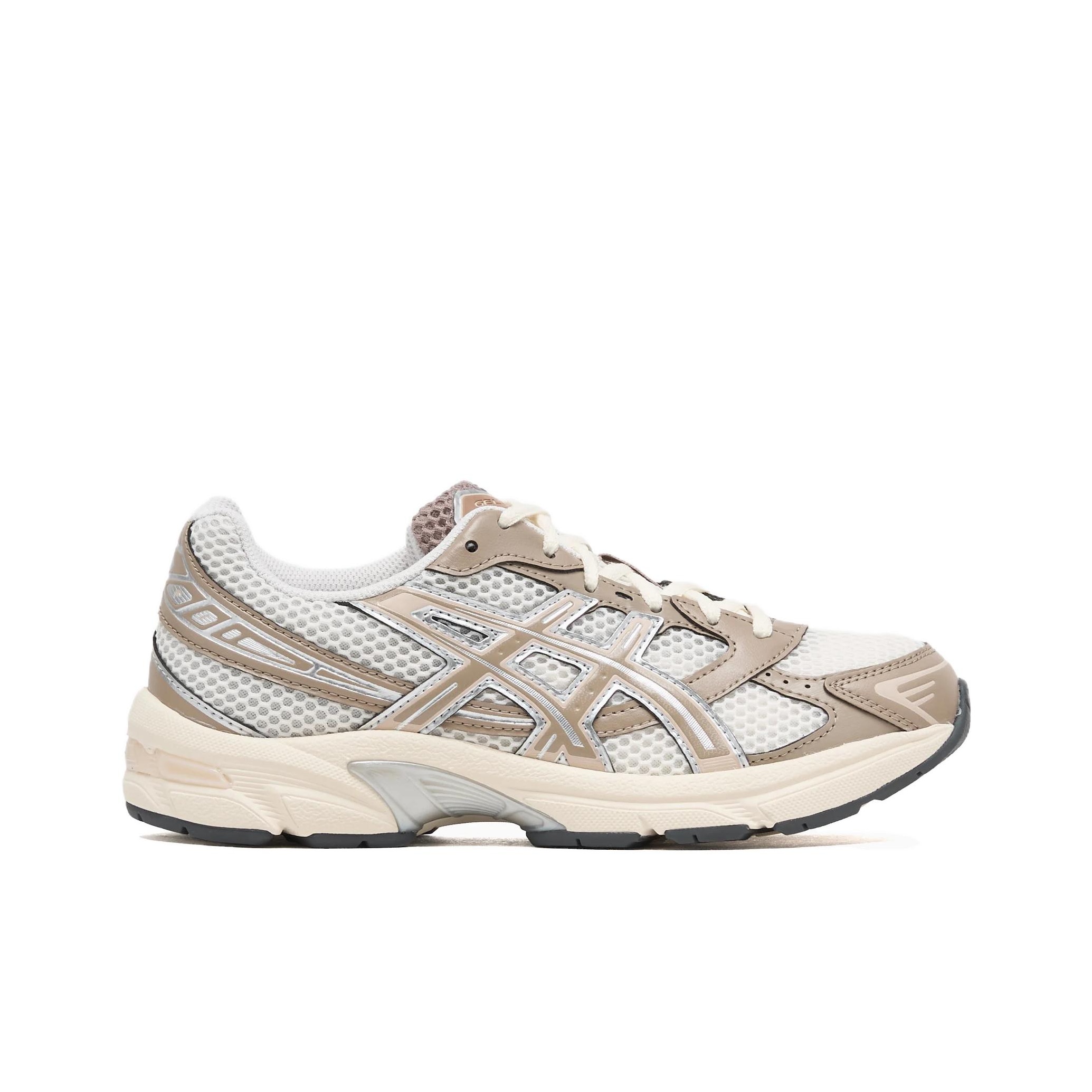 ASICS Gel 1130 Support Scarpe  - Running Gear Asics recensione e prezzo