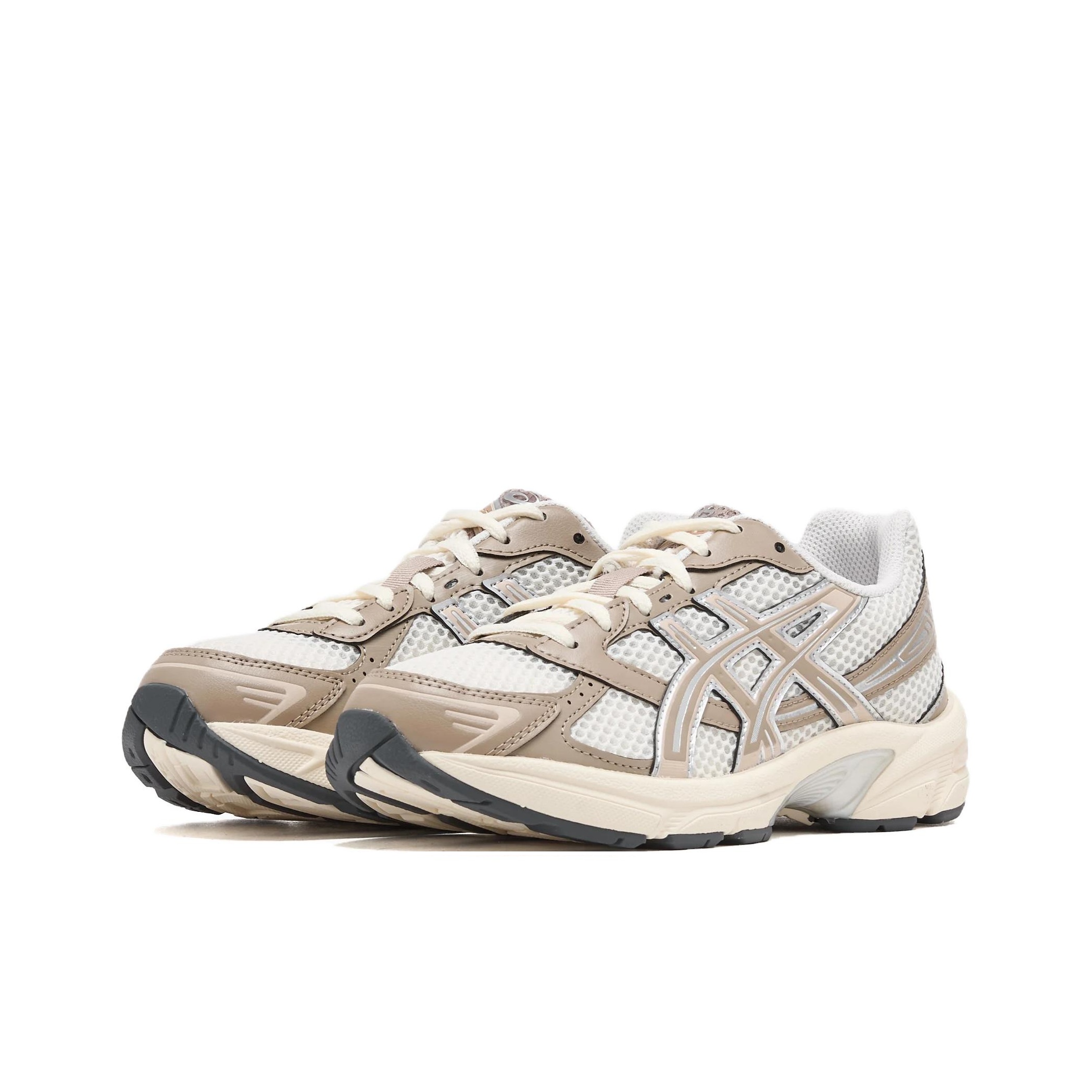 ASICS Gel 1130 Support Scarpe  - Running Gear Asics recensione e prezzo