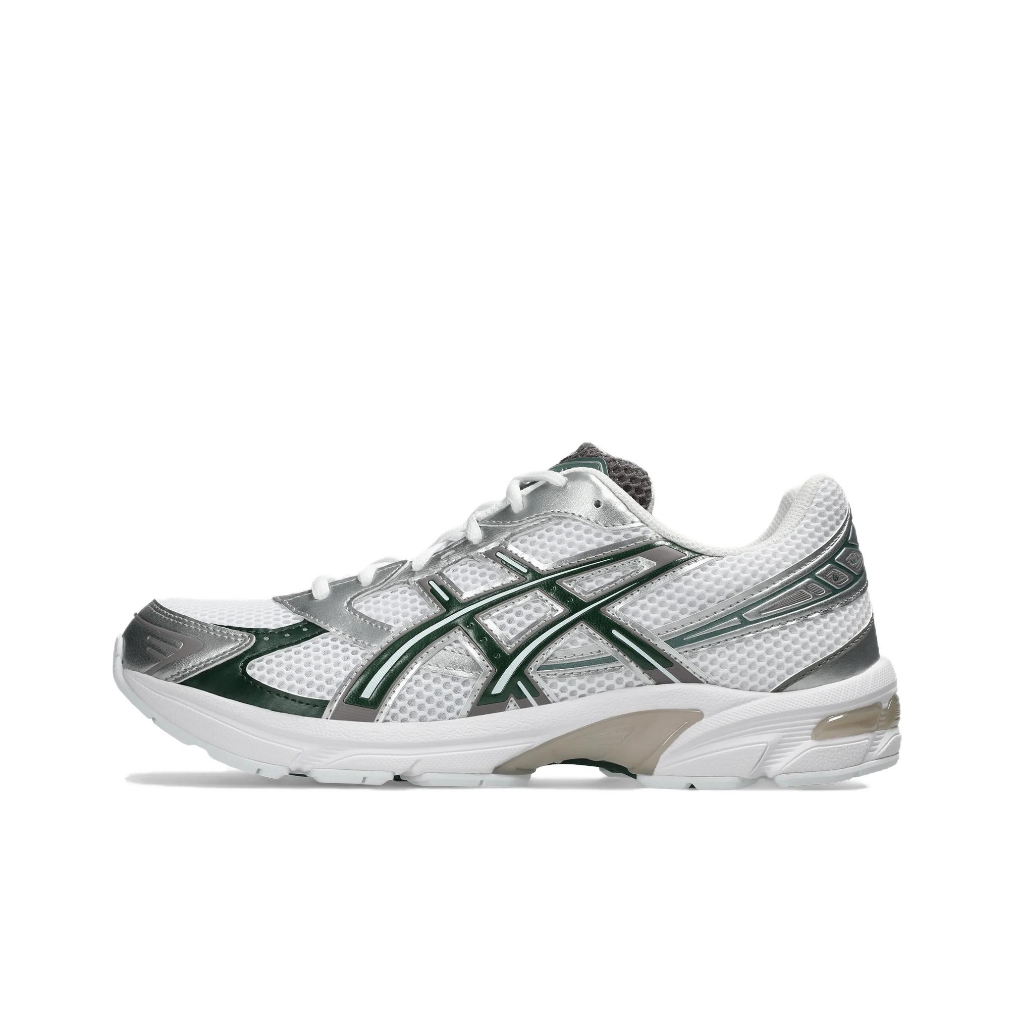 ASICS Gel 1130 Support Scarpe  - Running Gear Asics recensione e prezzo