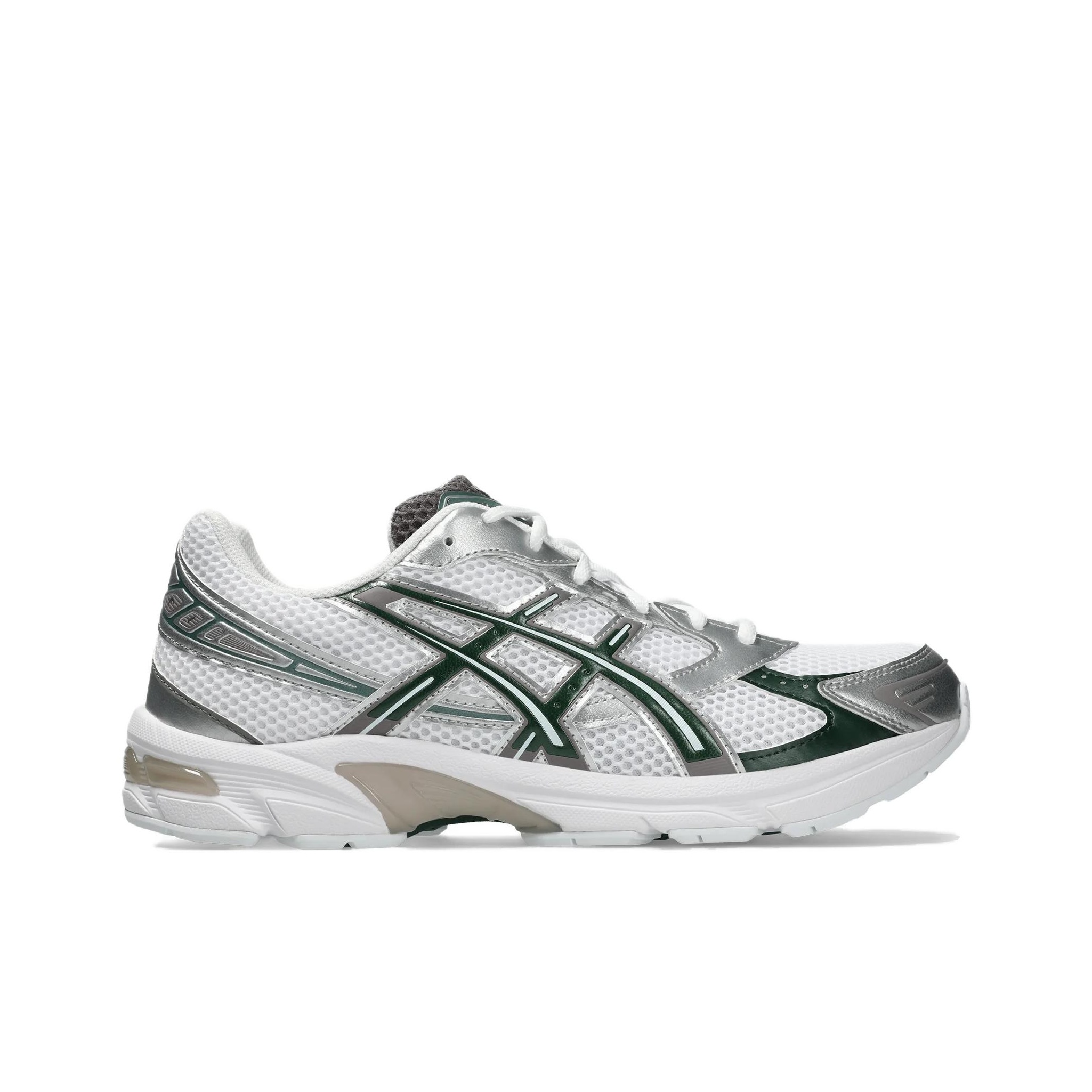 ASICS Gel 1130 Support Scarpe  - Running Gear Asics recensione e prezzo