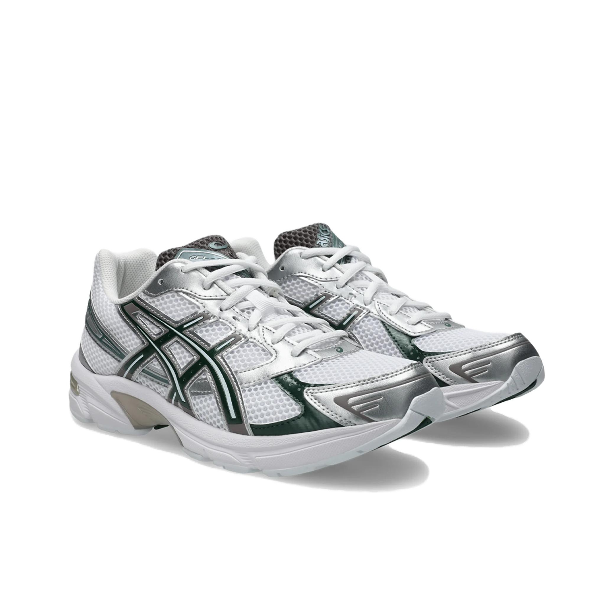 ASICS Gel 1130 Support Scarpe  - Running Gear Asics recensione e prezzo