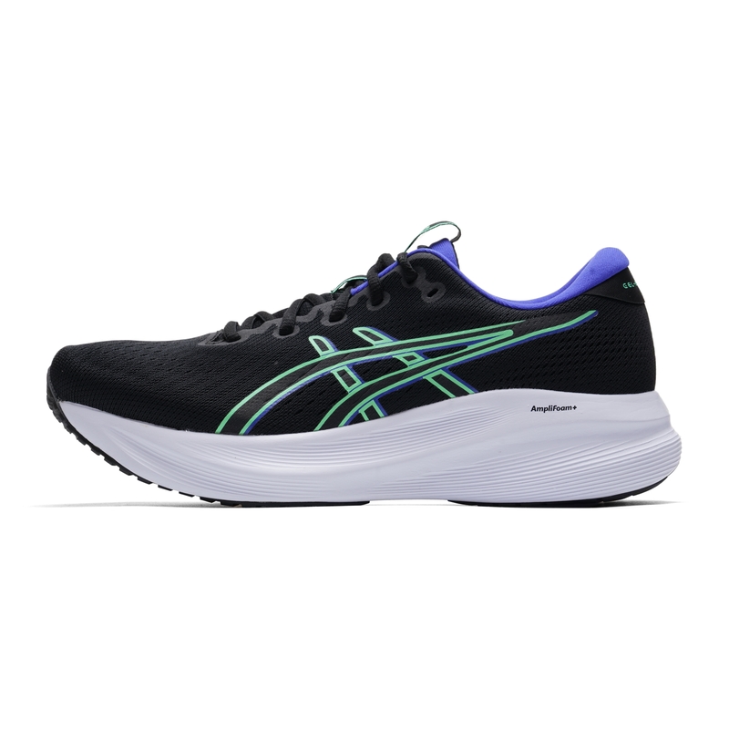 Scarpe Sportive da Uomo Asics  - Running Gear Asics recensione e prezzo