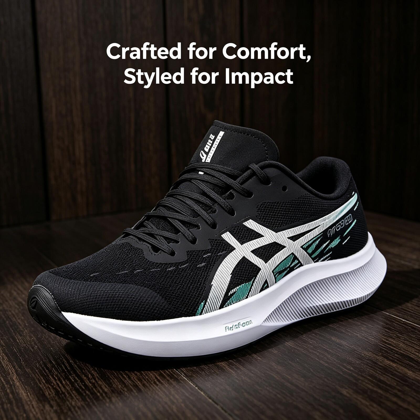 Scarpe da Corsa ASICS 2026 Mid - Running Gear Asics recensione e prezzo