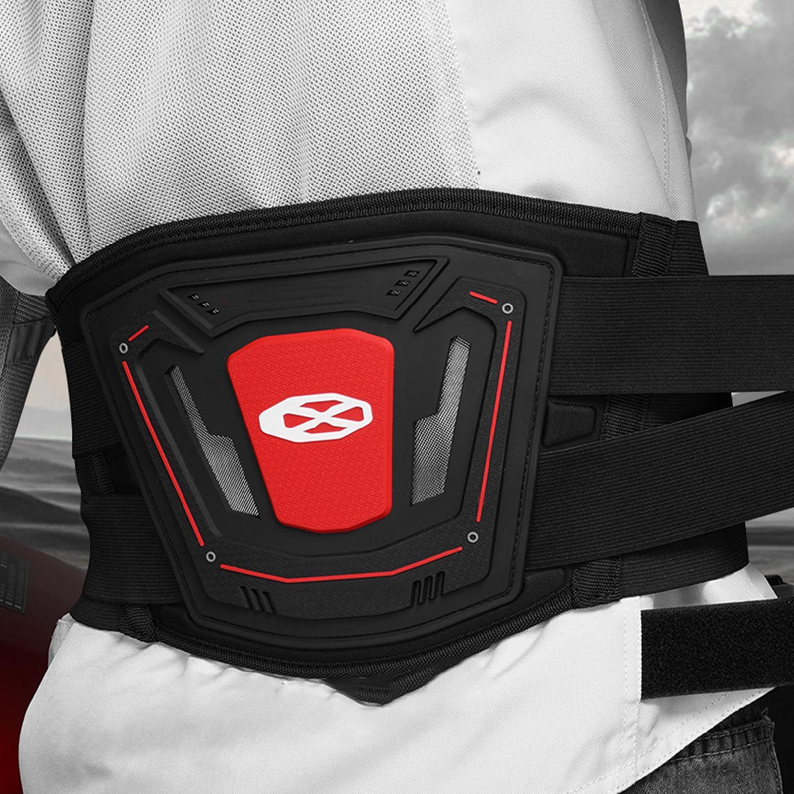 Cintura di supporto lombare Eq - Running Gear Usa recensione e prezzo