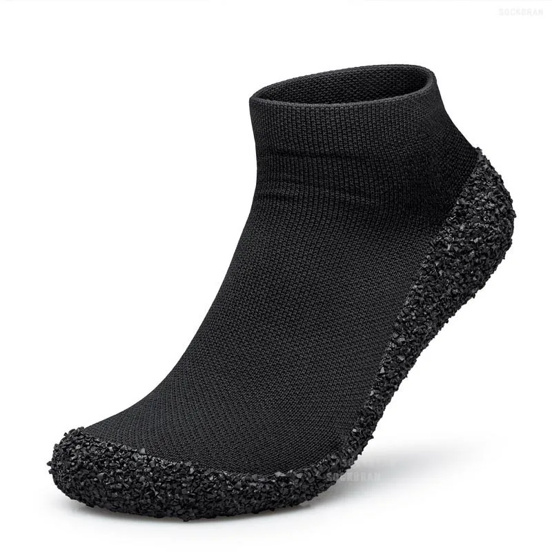 Calzino unisex Aqua Shoes Skin - Ultragear Running recensione e prezzo