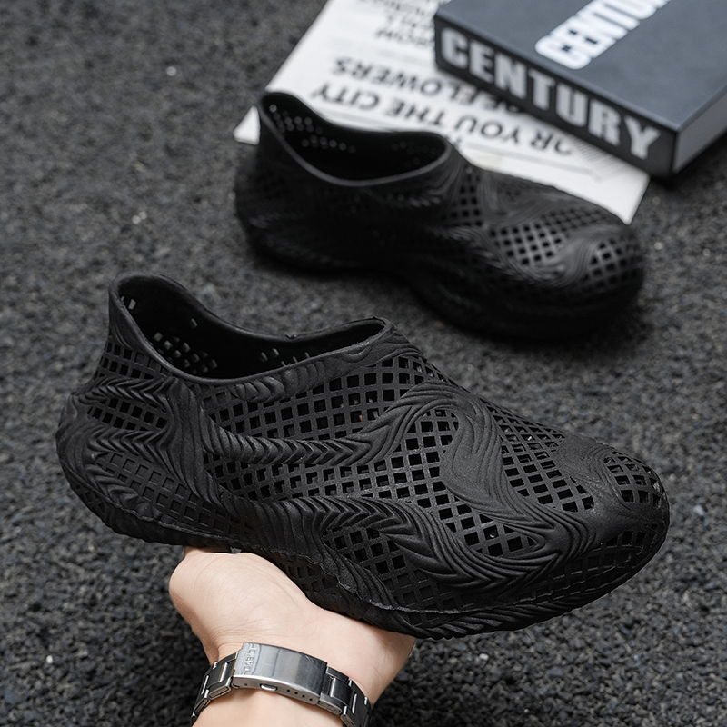 Scarpe Estive da Spiaggia per  - Ultragear Running recensione e prezzo