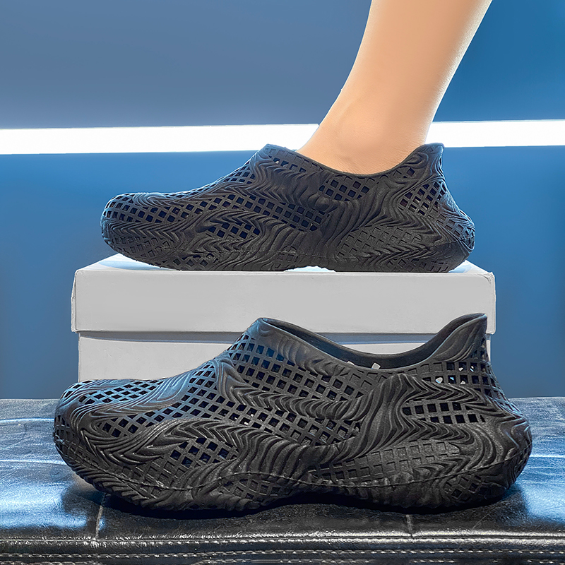 Scarpe Estive da Spiaggia per  - Ultragear Running recensione e prezzo