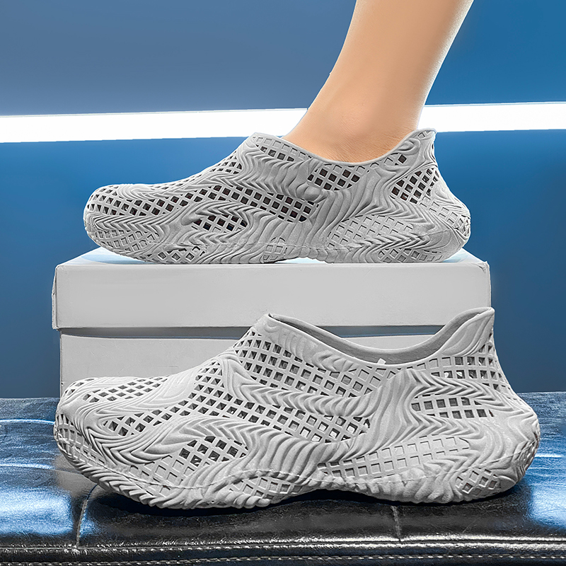 Scarpe Estive da Spiaggia per  - Ultragear Running recensione e prezzo