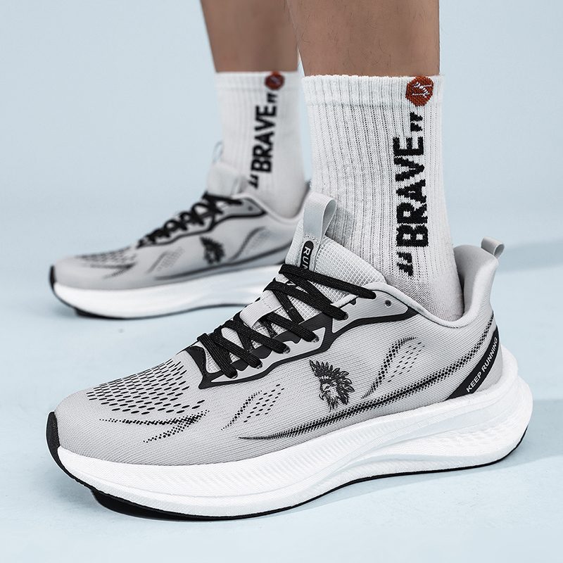 Scarpe da Corsa Ultra Leggere  - Ultragear Running recensione e prezzo