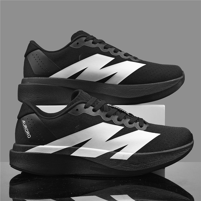 Scarpe da corsa ultraleggere d - Ultragear Running recensione e prezzo