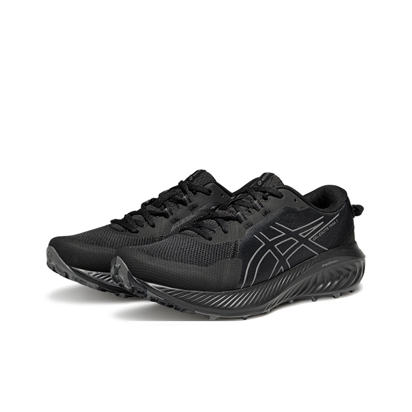 ASICS Gel Excite Trail 2 Scarp - Running Gear Asics recensione e prezzo