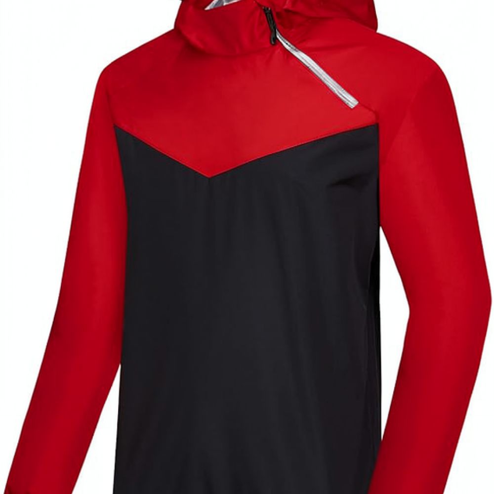 Tuta da Sauna per Uomo, Taglie - Running Gear Plus Size recensione e prezzo