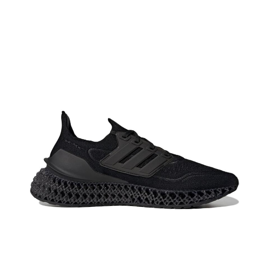 Adidas ULTRA 4DFWD Scarpe da C - Ultragear Running recensione e prezzo