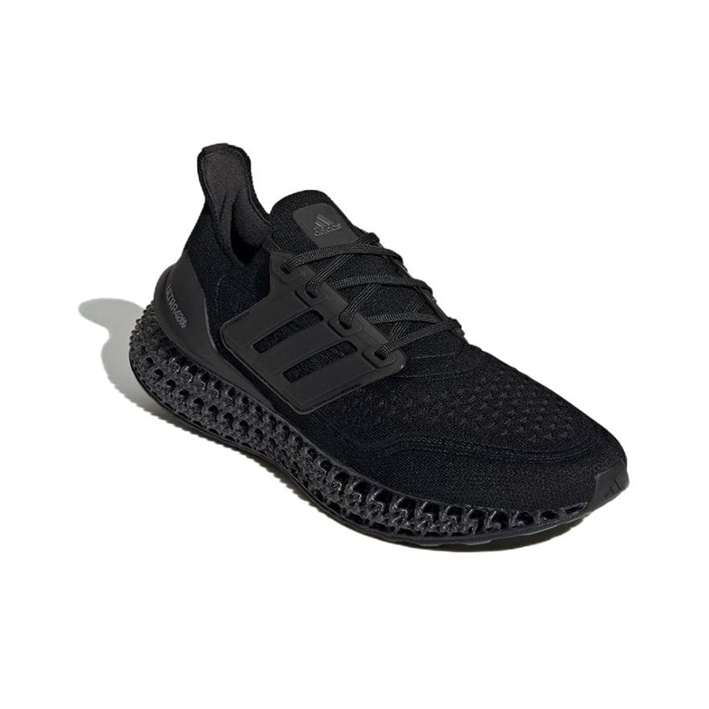 Adidas ULTRA 4DFWD Scarpe da C - Ultragear Running recensione e prezzo