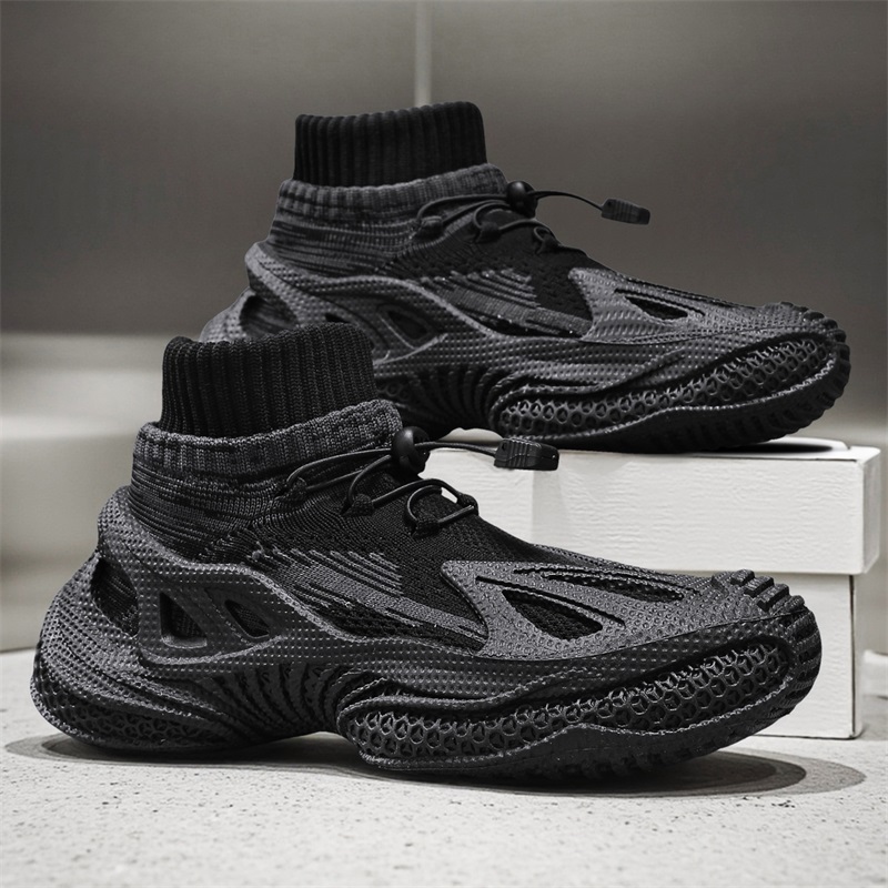 Estate Nuovo 2025 Scarpe da uo - Ultragear Running recensione e prezzo