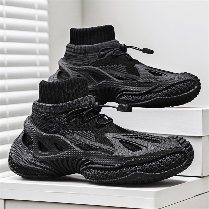 Estate Nuovo 2025 Scarpe da uo - Ultragear Running recensione e prezzo
