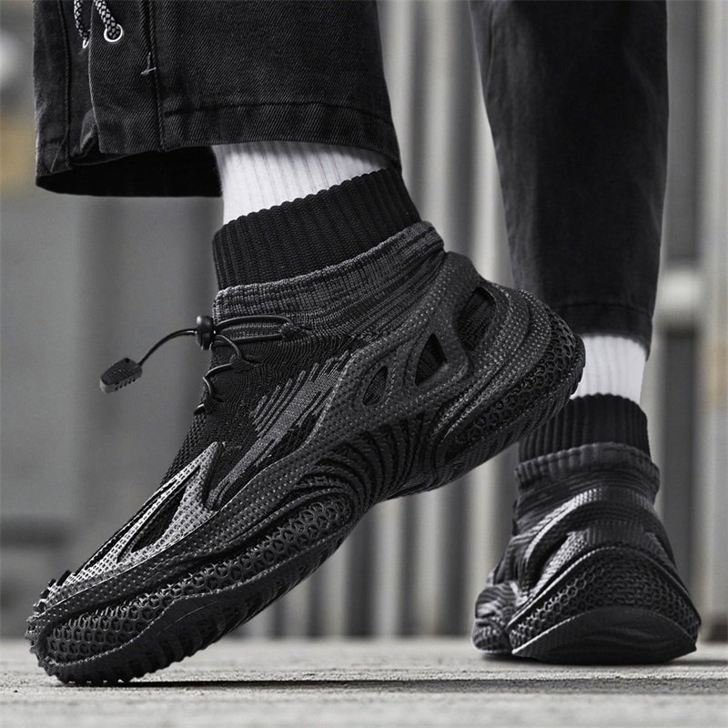 Estate Nuovo 2025 Scarpe da uo - Ultragear Running recensione e prezzo