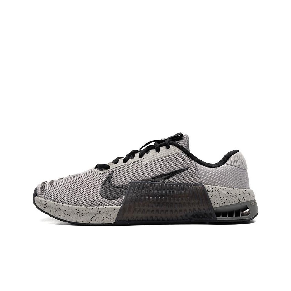 Scarpe casual da uomo Nike Met - Nike Shoes Metcon 9 recensione e prezzo