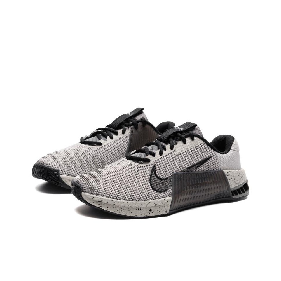 Scarpe casual da uomo Nike Met - Nike Shoes Metcon 9 recensione e prezzo