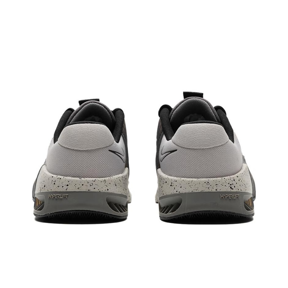 Scarpe casual da uomo Nike Met - Nike Shoes Metcon 9 recensione e prezzo