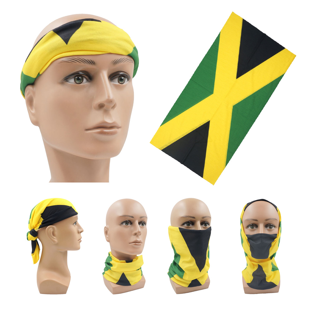 Maschera da corsa traspirante  - Running Gear Usa recensione e prezzo