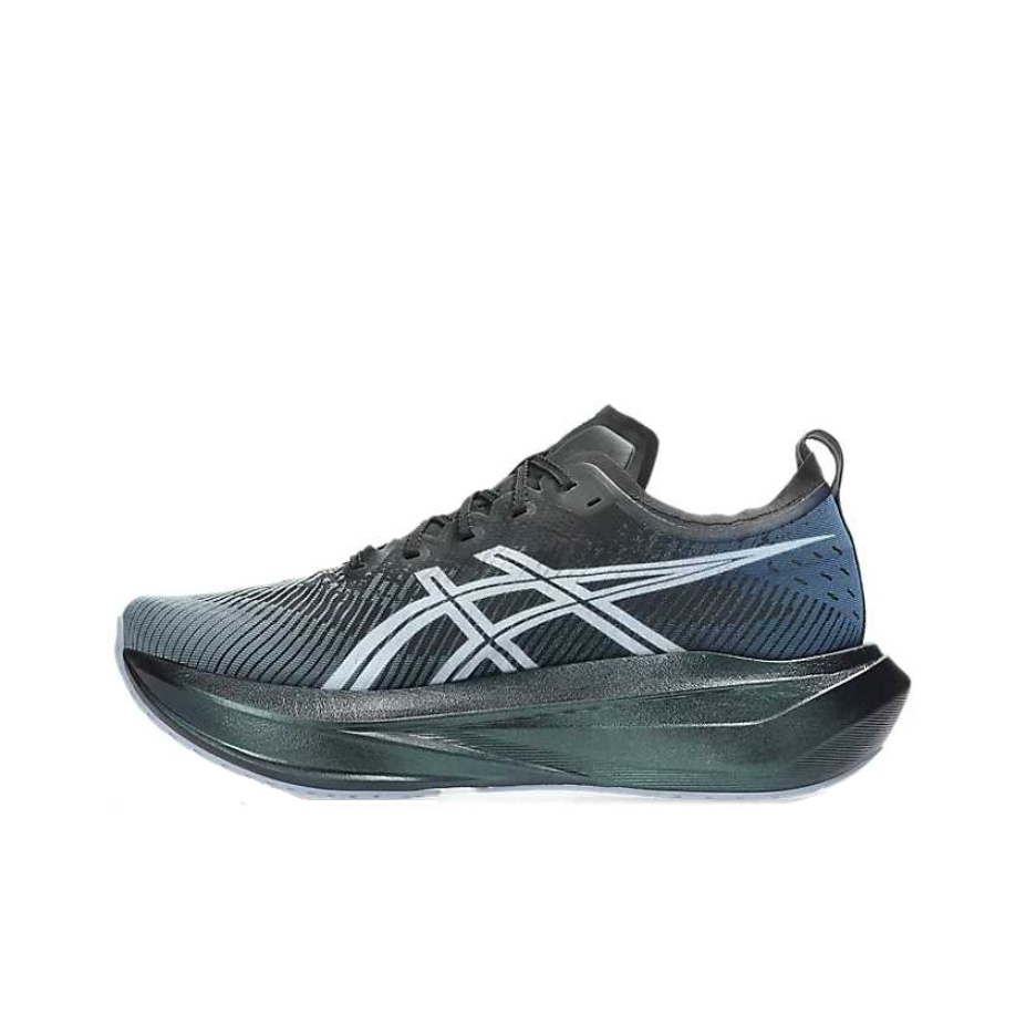 ASICS MEGABLAST Scarpe da Cors - Running Gear Asics recensione e prezzo