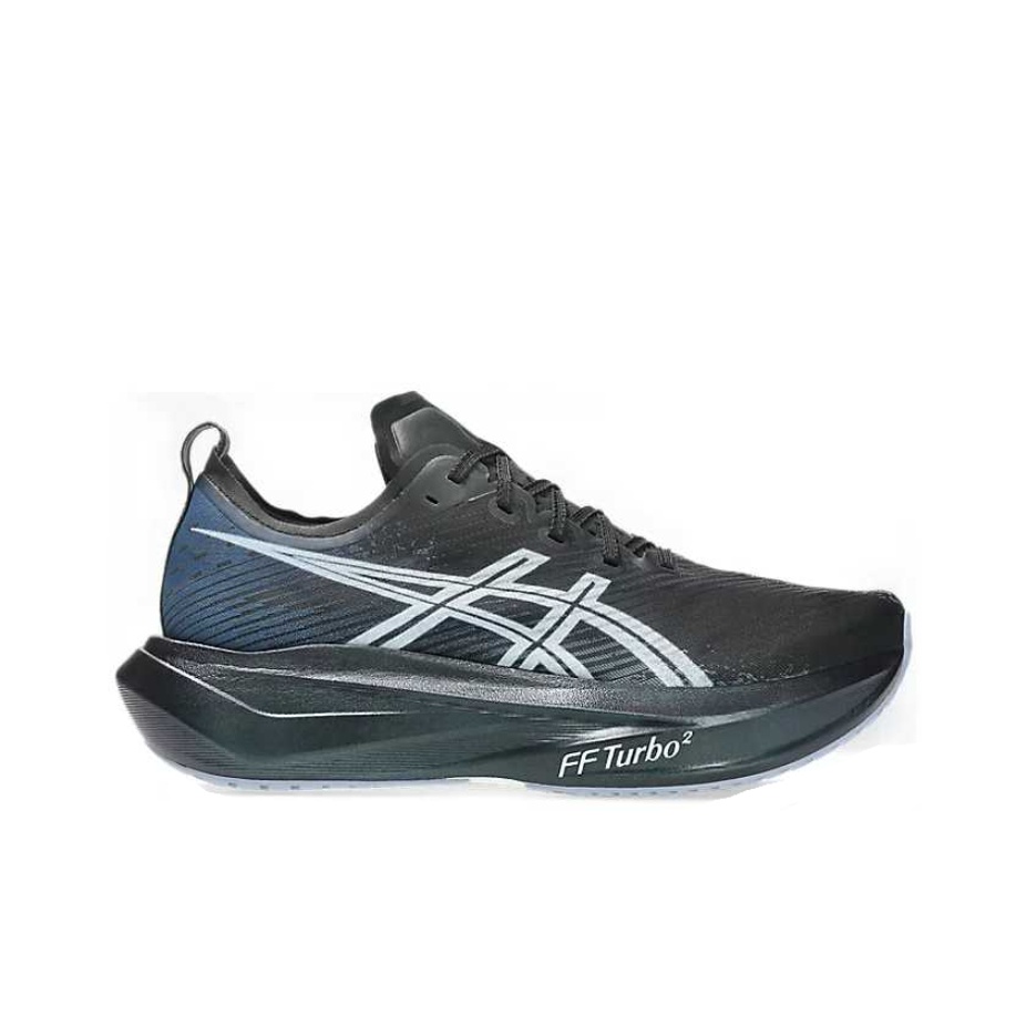 ASICS MEGABLAST Scarpe da Cors - Running Gear Asics recensione e prezzo