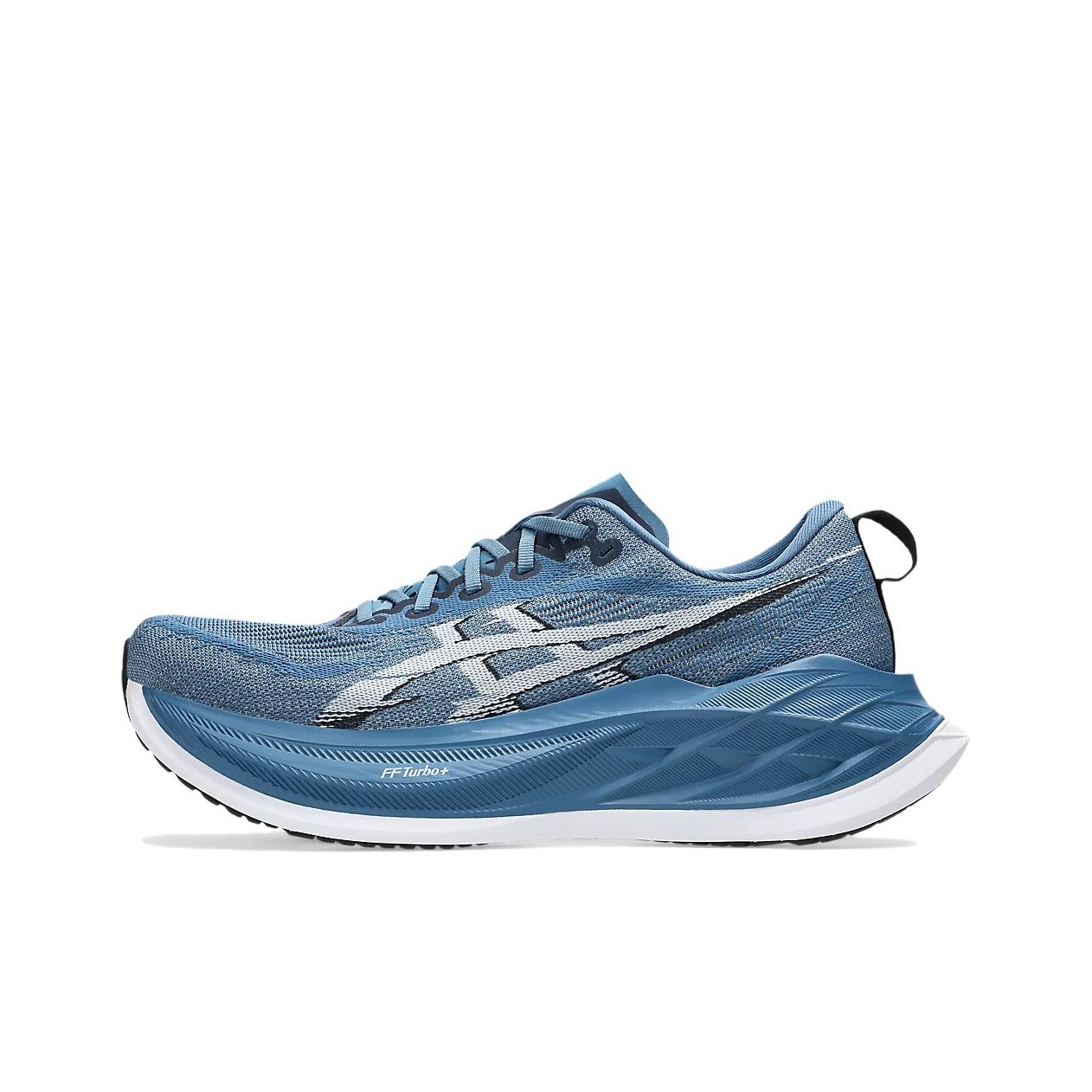 Scarpe da corsa ASICS SUPERBLA - Running Gear Asics recensione e prezzo