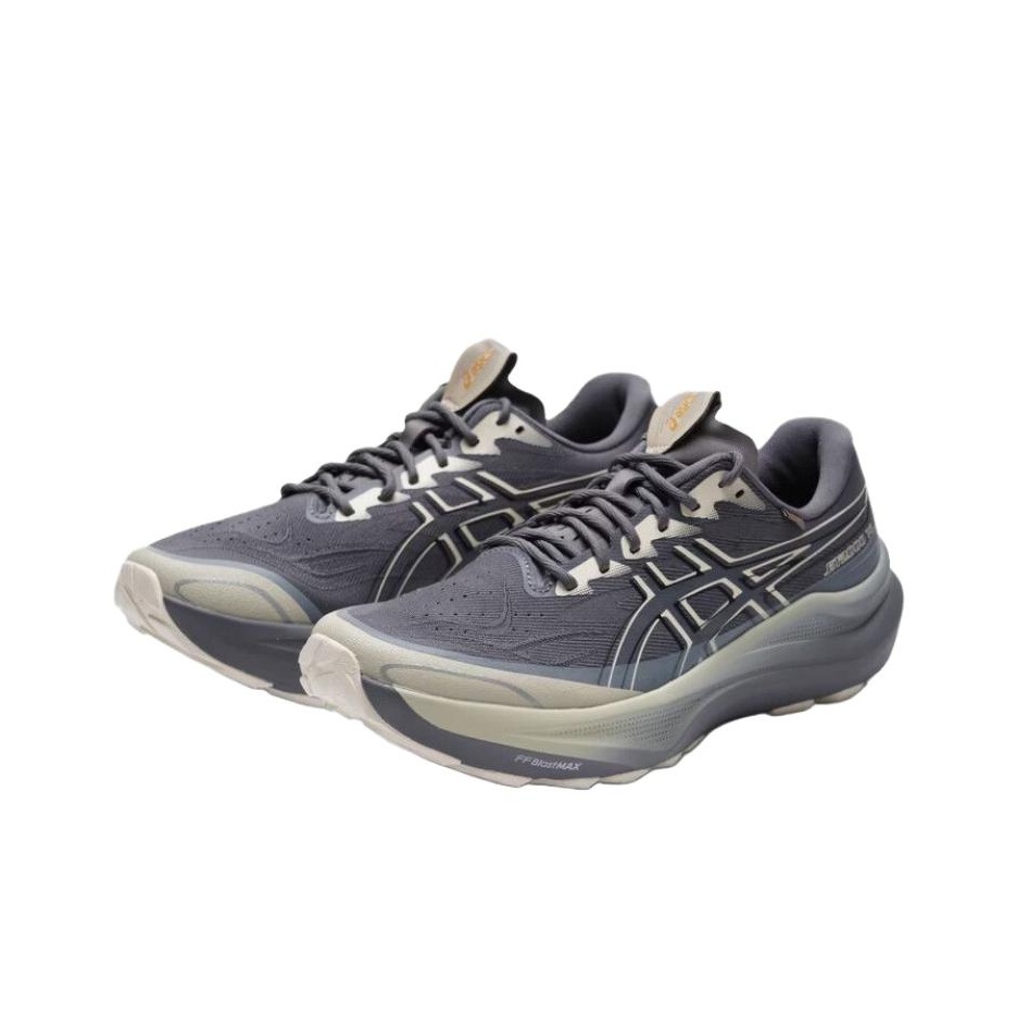 ASICS GT 2000 14 Scarpe da Cor - Running Gear Asics recensione e prezzo