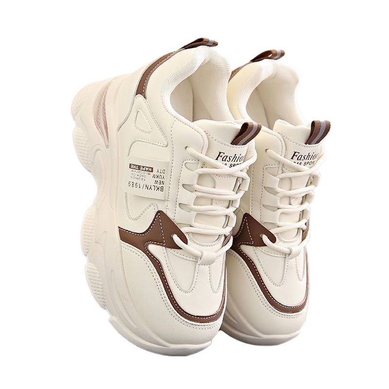 Sneakers da Donna con Suola Sp - Ultragear Running recensione e prezzo