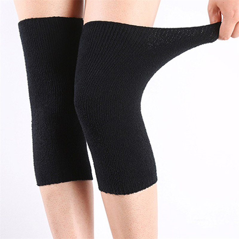 1 Paio di Ginocchiere Invernal - Running Gear Usa recensione e prezzo