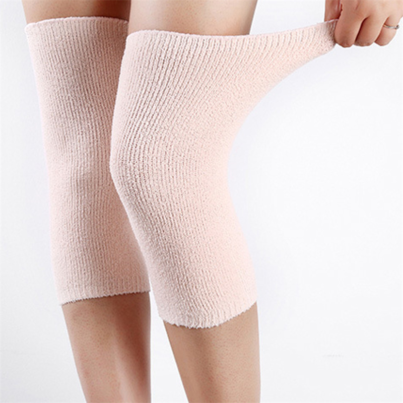 1 Paio di Ginocchiere Invernal - Running Gear Usa recensione e prezzo
