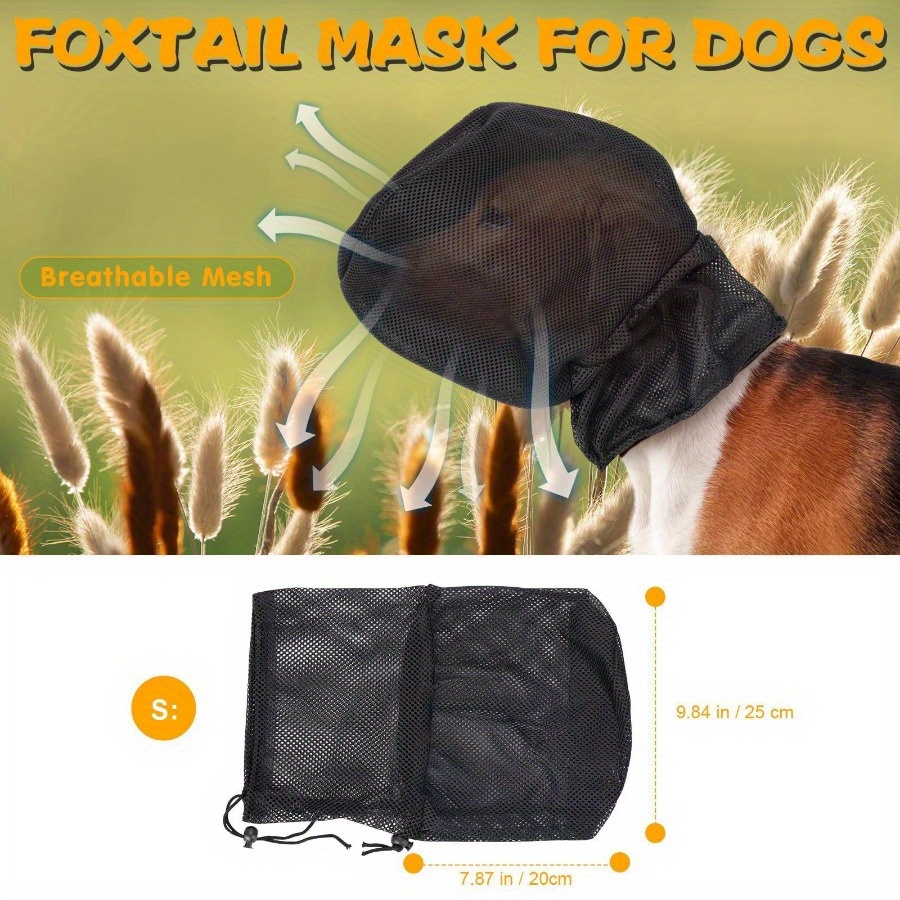 Maschera Protettiva Leggera in - Running Gear Usa recensione e prezzo