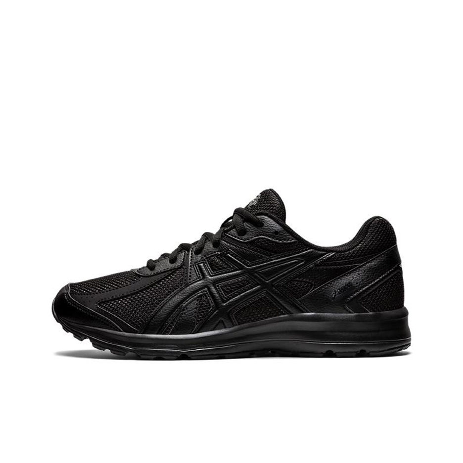 Scarpe da corsa ASICS JOG 100S - Running Gear Asics recensione e prezzo