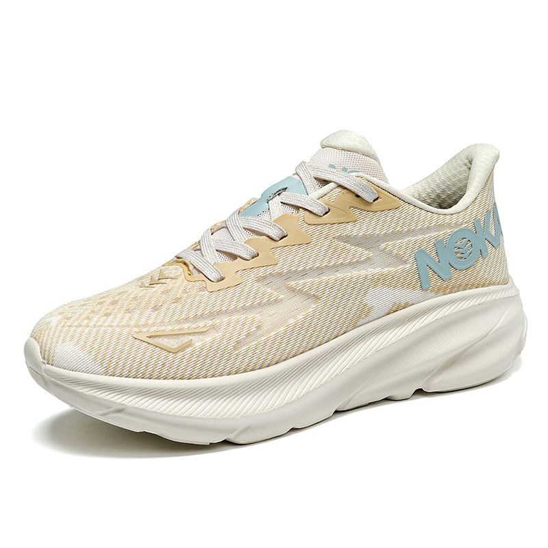 Nuove scarpe da corsa sportive - Ultragear Running recensione e prezzo
