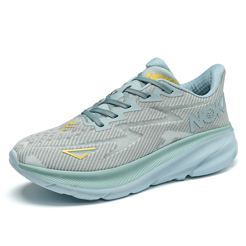 Nuove scarpe da corsa sportive - Ultragear Running recensione e prezzo